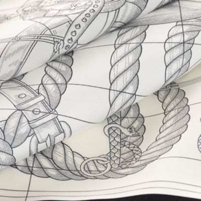 専用＾＾高価エルメス等のスカーフピクチャーフレーム92x92♡ 高価エルメス等のスカーフピクチャーフレーム92x92♡ 【公式通販】